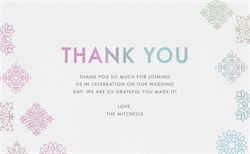 designer image 25968