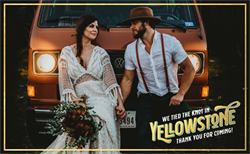 designer image 25971