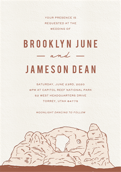 designer image 25972