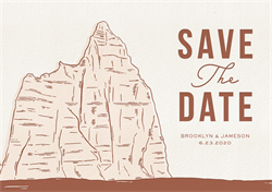 designer image 25973