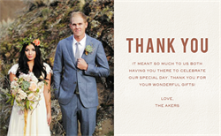 designer image 25974