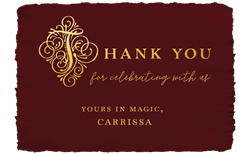 designer image 25975