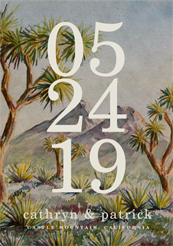 designer image 25980