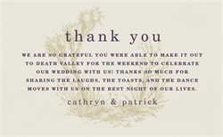 designer image 25984