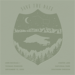 designer image 25987