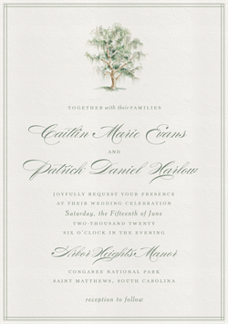 designer image 25988