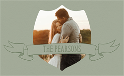 designer image 25989