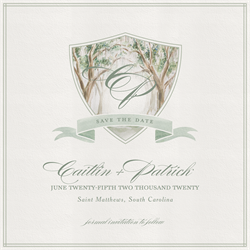 designer image 25990