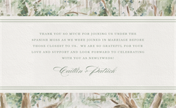 designer image 25991