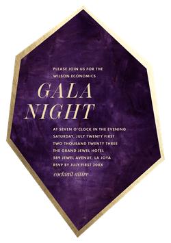 designer image 25993