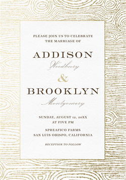 designer image 25997