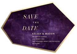 designer image 25998