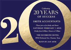 designer image 26006