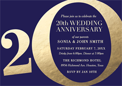 designer image 26006