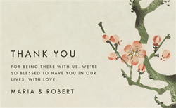 designer image 26013