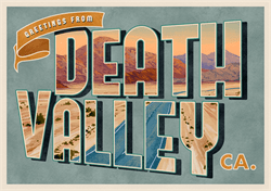 designer image 26014