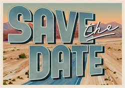 designer image 26018