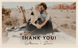 designer image 26022