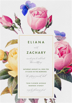 designer image 26026