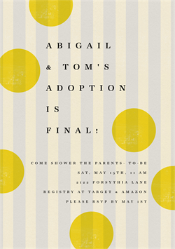 designer image 26031