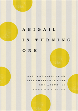 designer image 26031