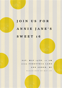 designer image 26031