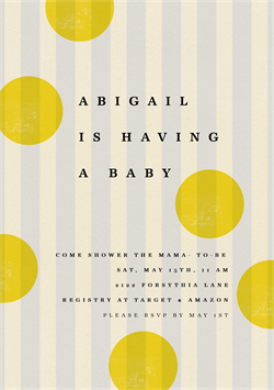 designer image 26031