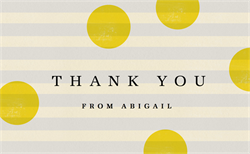 designer image 26035