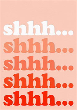 designer image 26039