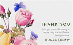 designer image 26040