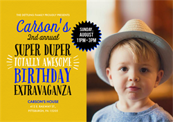 designer image 26043