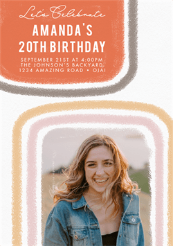 designer image 26047