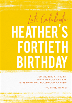 designer image 26051