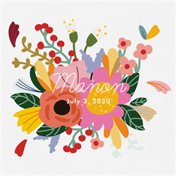 designer image 26056