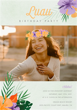 designer image 26060