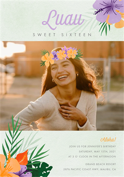 designer image 26060