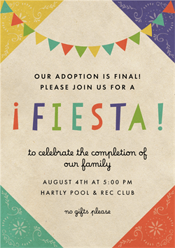 designer image 26063