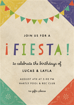 designer image 26063