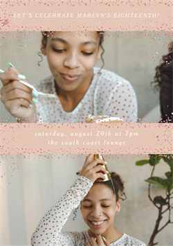 designer image 26067