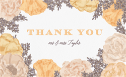 designer image 26068