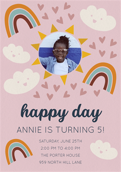 designer image 26070