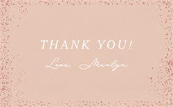 designer image 26079