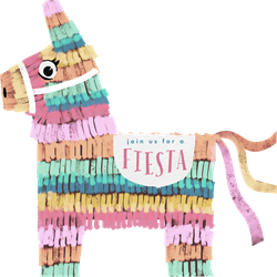 designer image 26082