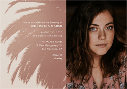 designer image 26093