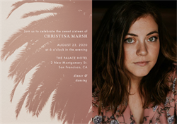 designer image 26093