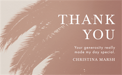 designer image 26097