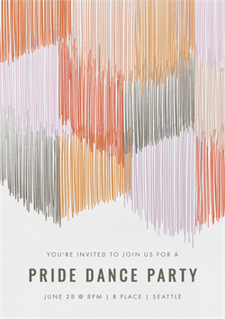 designer image 26106