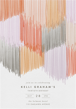 designer image 26106