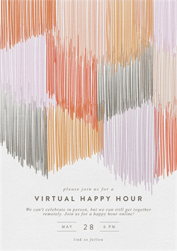 designer image 26106