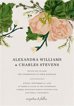 designer image 26115